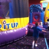 Pump It Up gallery