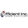 Efficient Incorporated gallery