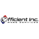 Efficient Incorporated - Fireplaces