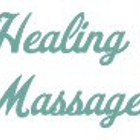 Healing Cypress Massage Therapy