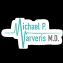 Michael P. Varveris, M.D. - Physicians & Surgeons
