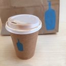 Blue Bottle Coffee - Coffee Shops