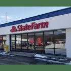 Ray Crabtree - State Farm Insurance Agent