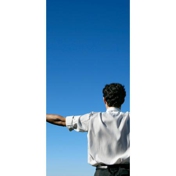 Gallery Image Number 8