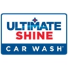 Ultimate Shine Car Wash gallery