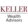 Keller Wealth Advisors gallery