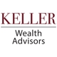 Keller Wealth Advisors