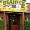 Beamie's at the River gallery