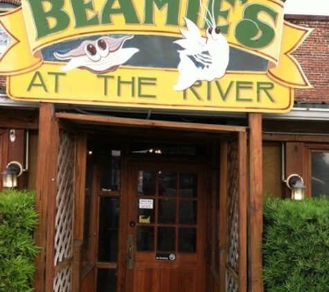 Beamie's at the River - Augusta, GA