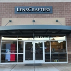 LensCrafters