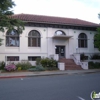 San Anselmo Historical Museum gallery