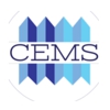 Convention and Expo Management Services gallery