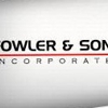 Fowler & Sons Inc gallery