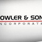 Fowler & Sons Inc