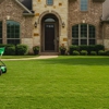 North Texas Turf Management gallery