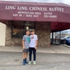 Ling Ling Chinese Buffet gallery