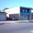 Elmwood Dental