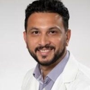 Minhazur Rahman, MD - Physicians & Surgeons