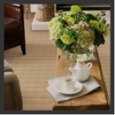 Broadway Carpets Inc - Carpet & Rug Dealers