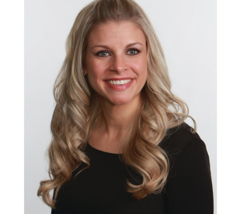 Erika Thomas - State Farm Insurance Agent - Wilson, NC