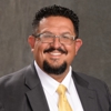 Edward Jones - Financial Advisor: Jonathan A Casaus gallery