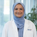 Sofiya Azim, DO - Physicians & Surgeons, Internal Medicine
