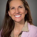 Joana Forsea, DDS - Orthodontists