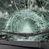 Cocoa Beach Auto Glass gallery