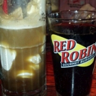 Red Robin Gourmet Burgers