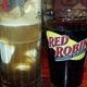 Red Robin Gourmet Burgers