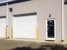 All Weather Heating & Cooling - Heating Equipment & Systems-Wholesale