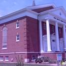 Rock Church Of St Louis - Southern Baptist Churches