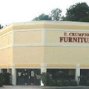 E. Crumpton Furniture - Furniture Stores