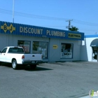 BJ Discount, Inc.