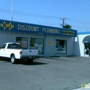 BJ Discount, Inc.