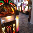 Jukebox Hero Restorations - Jukeboxes