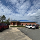 James River Equipment Administration - Employment Training