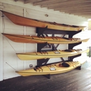 Pygmy Boats Inc - Boat Equipment & Supplies