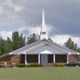 Emmanuel Baptist Church