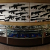 NFA Arms gallery