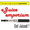 E juice emporium gallery