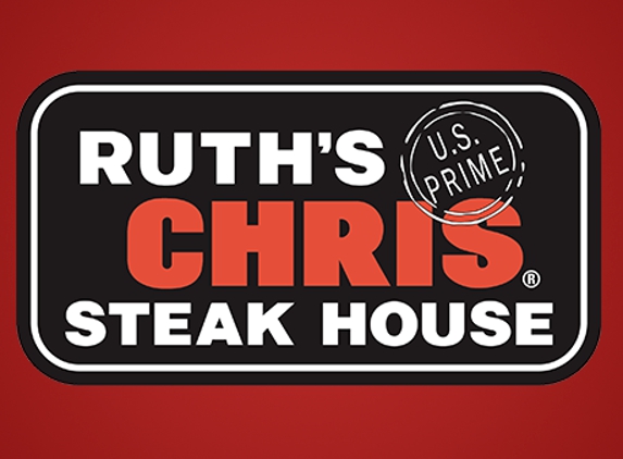 Ruth's Chris Steak House - Ponte Vedra Beach, FL