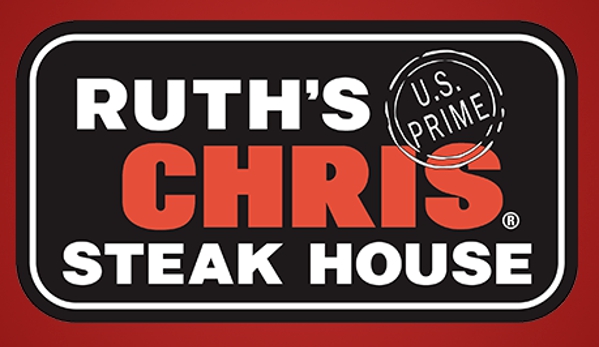 Ruth's Chris Steak House - Columbus, OH