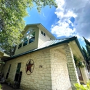 Rosley Homes - Kitchen Planning & Remodeling Service
