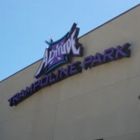 Altitude Trampoline Park