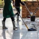 Pro Squared Janitorial Services - Janitorial Service