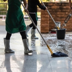 Pro Squared Janitorial Services