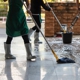 Pro Squared Janitorial Services