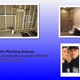 Scott's Plumbing Services