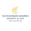 Hutchinson Shores Resort & Spa gallery